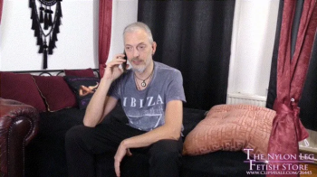 2411SAHRYE-He had her bound and gagged in his basement.webp