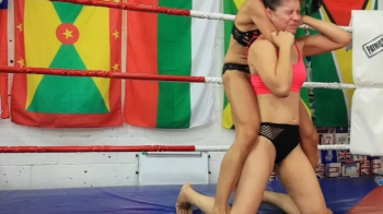 Match 11 July 22 Event Lara vs Orsi B.webp
