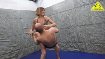 Samantha vs Michael.webp