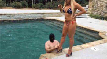 All American Foot Worship (MP4 HD).webp