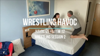 Havoc 05 - Wrestling Session 2.webp