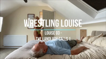 Louise 03 - The Landlady Calls 1.webp