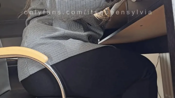 Farting at Work.webp