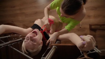 Tickling afterparty for best friends (FHD).webp