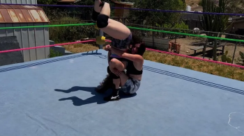 Piledriver Battle.webp