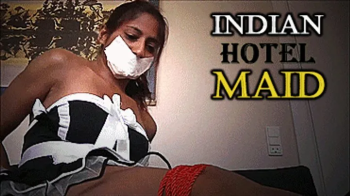 Shayla in- Maid In India (Part 1 of 2) (low res mp4).webp