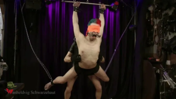 HOT GUY SUSPENDED AND NICE TICKLED ( FHD mp4 ).webp