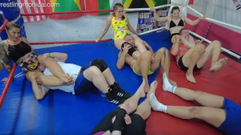 MWC Mixed Party - July 2022 Part 4.webp