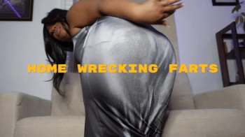 Hot Ebony Goddess Aspen Aires Farts Into Your Mouth While Your Wife Is Away.webp