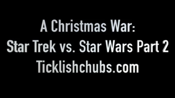 A Christmas War- Star Trek vs. Star Wars Part 2.webp