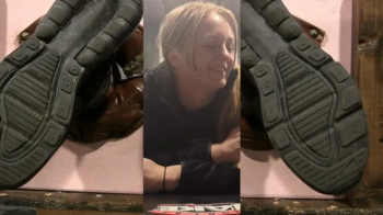 Aly Feet tickle test 2 cameras.webp