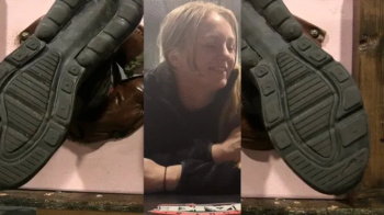Aly Feet tickle test 2 cameras LOW.webp