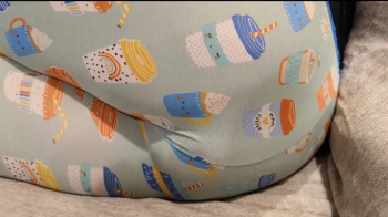 Pajama Farts (compilation).webp