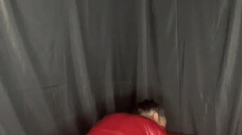 DOMINA AVA SAVAGE QUEEN OF FARTS.webp
