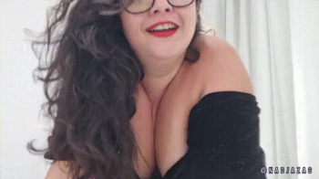 Mommy wants to fart.webp