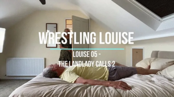 Louise 05 - The Landlady Calls 2.webp