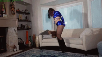 Harley Saints Socks to Barefeet Footrub Nibble Tickling with Kody Evans HD WMV.webp