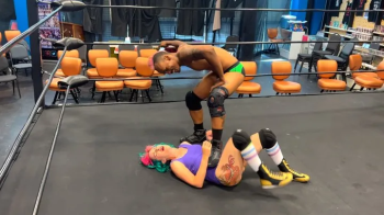 Jobber Loves Getting Her Butt Kicked.webp