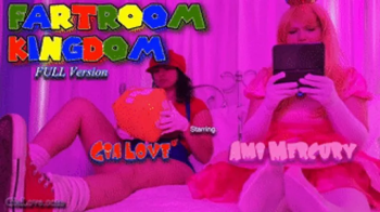 FartRoom Kingdom FULL (WMV 1080P).webp
