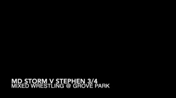 Ding ding - Grove park ring pt 3.webp