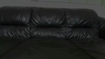 SHE IS GASEOUS A LOT PART 3 BY SABRINA GREEN CAM BY DANI FULL HD.webp