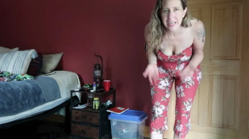 Reeled IN pov1.webp