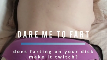 Dare Me To Fart - Vertical Video.webp