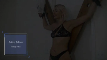 Getting To Know Goddess Fina (1080p).webp