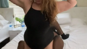 50 Shades of Kristie Etzold.webp