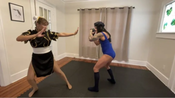 Chun Li vs Cammy White.webp