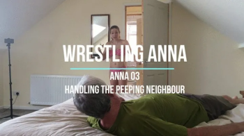 Anna 03 - Handling the Peeping Neighbour.webp