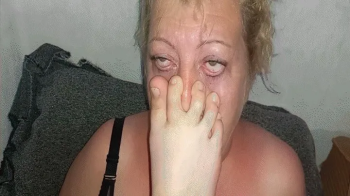 Stepmom under my stinky feet WMV.webp