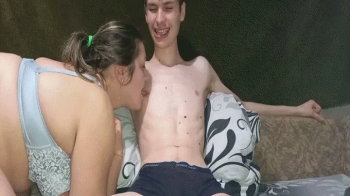 Sexual tickling MP4.webp