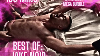 BEST OF- Jake Noir MEGA-BUNDLE Clip (9 Clips in ONE).webp