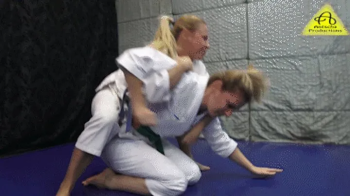Viktória vs Nikki judo GI.webp