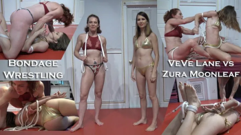 Bondage Wrestling- VeVe vs Zura Moonleaf (Oct 2024).webp
