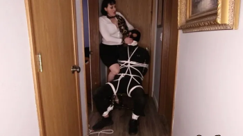 Interrogated in Bondage Sc 6 Chair Tie.webp