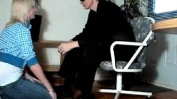 Jessica's Initiation, part 1.webp