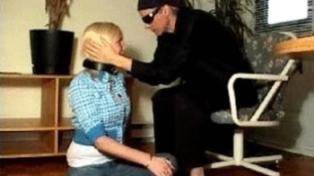 Jessica's Initiation, part 2.webp