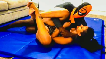 Ebon vs Calisa Bliss.webp
