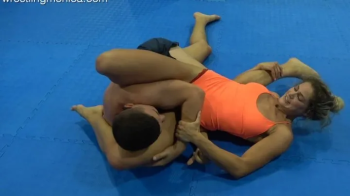 Iza Dominates Cocky Larry.webp