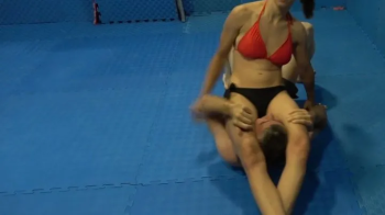 Galya Destroys Ragdoll Sam.webp