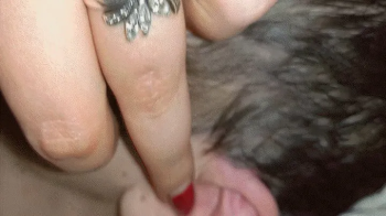 Very ticklish ear MP4.webp