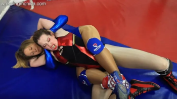 Bitch Cassidy vs Veronica Venom.webp