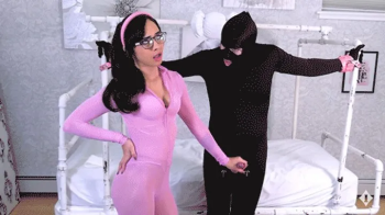 Out Of Chastity Into Frustrating Bondage.webp