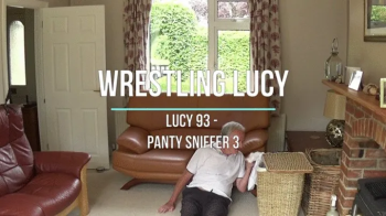 Lucy 93 - Panty Sniffer 3.webp