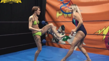 Valkyr vs Vallia - Female Domination Pro-Wrestling Fight - RM193 - HD720.webp