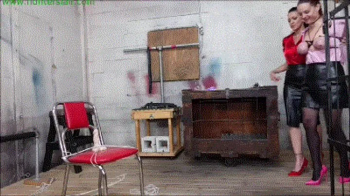 Willing experimental test subject pt2 (MP4 HD 6000kbps).webp