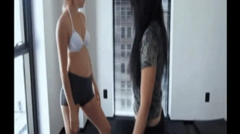 SP 235 Ashley Wildcat's Domination Of Karma SD.webp