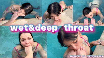 wet and deep throat (Full HD MP4).webp